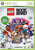 Lego - Rock Band (XBOX360) XBOX360 Game 