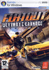 FlatOut - Ultimate Carnage (French Version Only) (PC) PC Game 