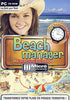 Beach Manager - Ma Station Balneaire (French Version Only) (PC) PC Game 