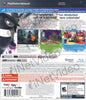 De Blob 2 (Playstation Move) (PLAYSTATION3) PLAYSTATION3 Game 