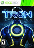 TRON - Evolution (XBOX360) XBOX360 Game 