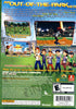 Backyard Sports - Sandlot Sluggers (XBOX360) XBOX360 Game 