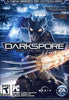 Darkspore - Limited Edition (PC) PC Game 