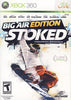 Stoked - Big Air Edition (XBOX360) XBOX360 Game 