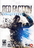 Red Faction - Armageddon (Limit 1 copy per client) (PC) PC Game 