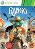 Rango (XBOX360) XBOX360 Game 