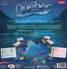 Quebec - Je Me Souviens (Puzzle) (OTHER) OTHER Game 