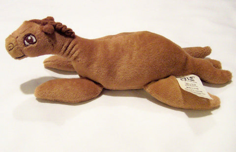 The Water Horse - Loch Ness Plush (Toy) (TOYS) TOYS Game 