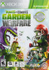 Plants vs Zombies Garden Warfare (Online Play Required) (XBOX360) XBOX360 Game 