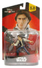 Disney Infinity 3.0 - Star Wars - Han Solo (Toy) (TOYS) TOYS Game 