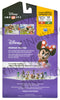 Disney Infinity 3.0 - Minnie Mouse (Toy) (TOYS) TOYS Game 