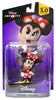 Disney Infinity 3.0 - Minnie Mouse (Toy) (TOYS) TOYS Game 