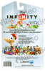 Disney Infinity - Phineas (Toy) (TOYS) TOYS Game 