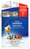 Disney Infinity 2.0 - Disney Originals - Donald Duck (Toy) (TOYS) TOYS Game 