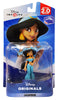 Disney Infinity - Disney Originals (2.0 Edition) Jasmine Figure (Toy) (TOYS) TOYS Game 
