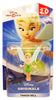 Disney Infinity 2.0 - Disney Originals - Tinker Bell (Toy) (TOYS) TOYS Game 