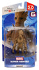 Disney Infinity 2.0 - Marvel Super Heroes - Groot (Toy) (TOYS) TOYS Game 