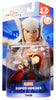 Disney Infinity 2.0 Edition - Marvel Super Heroes (Thor Figure) (Toy) (TOYS) TOYS Game 
