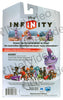 Disney Infinity - Randy Figure (Toy) (TOYS) TOYS Game 