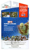 Disney Infinity 2.0 - Marvel Super Heroes - Drax (Toy) (TOYS) TOYS Game 