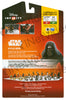 Disney Infinity 3.0 Edition - Star Wars The Force Awakens Kylo Ren Figure (Toy) (TOYS) TOYS Game 