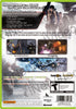 Lost Planet - Extreme Condition (Colonies Edition) (XBOX360) XBOX360 Game 