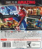 The Amazing Spider-Man 2 (PLAYSTATION3) PLAYSTATION3 Game 