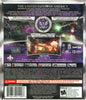 Saints Row IV - National Treasure Edition (PLAYSTATION3) PLAYSTATION3 Game 
