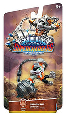 Skylanders SuperChargers Drivers - Smash Hit (Toy) (TOYS)