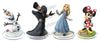Disney Infinity 3.0 - Olaf / Time / Alice / Minnie Mouse (4-Pack) (Toy) (TOYS) TOYS Game 