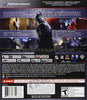 Batman - Arkham Origins (PLAYSTATION3) PLAYSTATION3 Game 