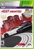 Need for Speed: Most Wanted (XBOX360) XBOX360 Game 