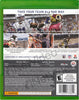 Madden NFL 17 (Xbox One) (XBOX ONE) XBOX ONE Game 