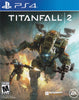 Titanfall 2 (Playstation 4) (PLAYSTATION4) PLAYSTATION4 Game 