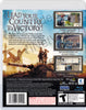 Valkyria Chronicles (PLAYSTATION3) PLAYSTATION3 Game 