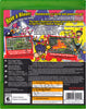 Super Bomberman R (XBOX ONE) XBOX ONE Game 