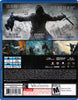 Middle Earth - Shadow of Mordor (PLAYSTATION4) PLAYSTATION4 Game 