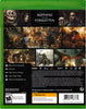 Middle Earth - Shadow Of War (XBOX ONE) XBOX ONE Game 